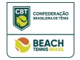 Beach tennis brasileiro terá ano cheio de novidades em 2020