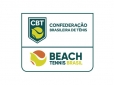 Nota de esclarecimento: eventos oficiais de Beach Tennis da CBT