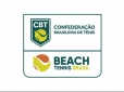 Protocolo de retorno à prática do Beach Tennis no Brasil