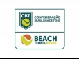 Brasil define os convocados para os Jogos Pan-Americanos de Beach Tennis