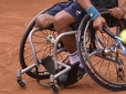 Brasil recebe em abril evento para classificação de tenistas em cadeira de rodas