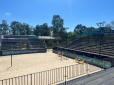 Qualyfing dá início ao Sand Series de Valinhos (SP) nesta quarta-feira, o último Grand Slam do ano do Beach Tennis
