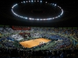 São Paulo recebe o melhor do tênis feminino com a Billie Jean King Cup