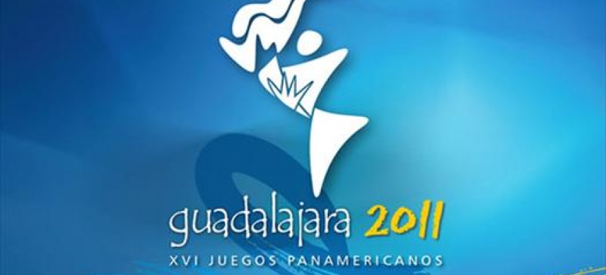 CBT confirma nomes dos tenistas convocados para o Pan-Americano de Guadalajara