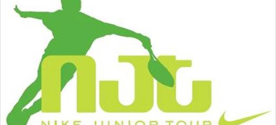 Campeões brasileiros do Nike Junior Tour irão disputar o Master nos Estados Unidos