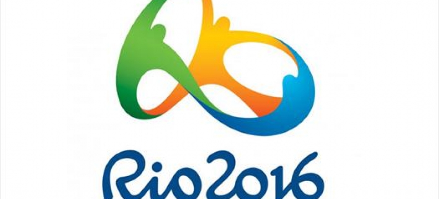 Organização divulga valor dos ingressos do Rio-2016