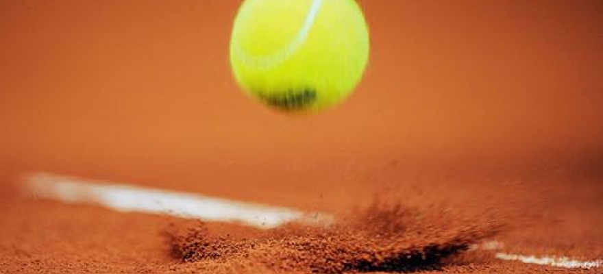 Federações estaduais de tênis são usadas indevidamente pelo Instituto Sports