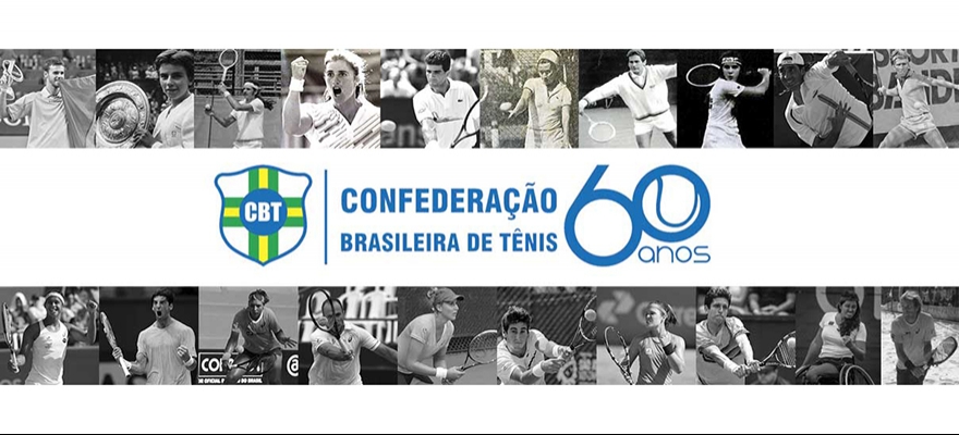 Comissão de Atletas vai eleger presidente durante o Aquece Rio - Correios Brasil Masters Cup