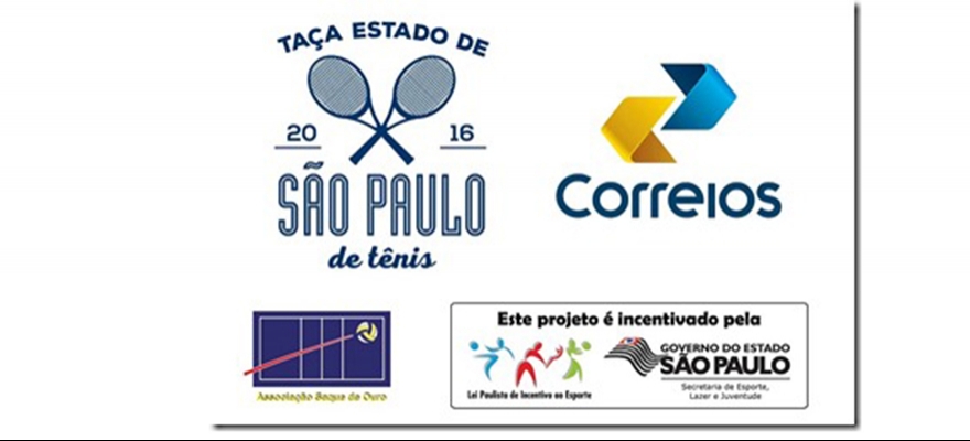 ITF do Guarujá terá rodada noturna e entrada gratuita