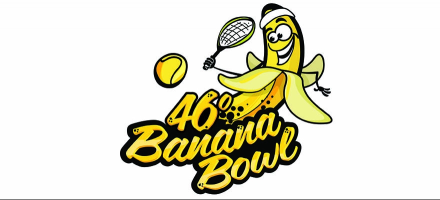 CBT realiza pré-quali de 25 a 28 de fevereiro para o 46º Banana Bowl