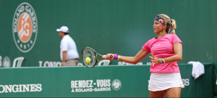 Rendez-Vous à Roland-Garros conhece semifinalistas em São Paulo
