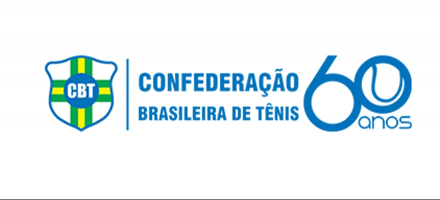 CBT terá Assembleia Ordinária Eletiva neste sábado em Florianópolis