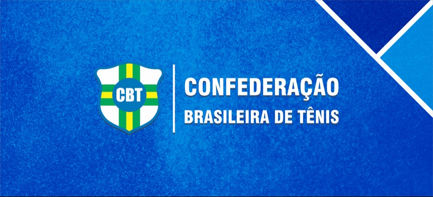 Campeonato Brasileiro Interclubes tem data marcada para retorno