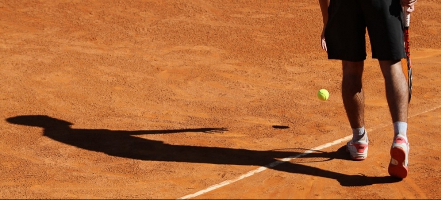 TenisBrasil lança campanha de ajuda aos informais do tênis, e CBT apoia a ação