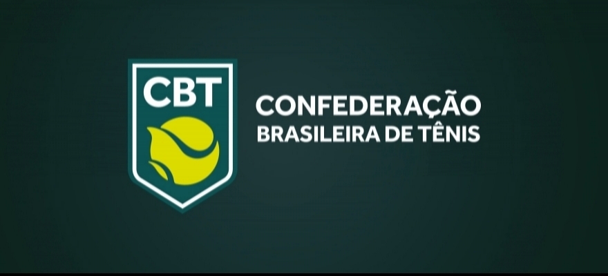 CBT define valores para anuidades e inscrições de torneios em 2022