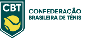 Confederação Brasileira de Tênis